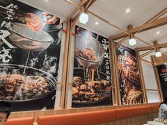 -味千拉面(常州关河东路分店)