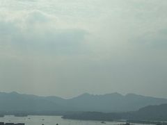 -慧娟面馆·餐厅(望江路店)