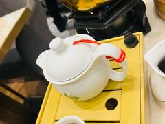 -稻香酒家·34年老字号·港式粤菜(侨光店)