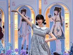 -武汉光谷K11