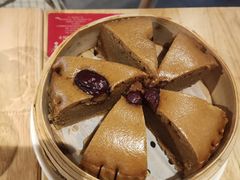 -全牛匠·乐山跷脚牛肉(新中关店)