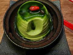 -一蘭拉面(新宿中央东口店)