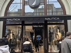 -比斯特上海购物村精品奥特莱斯