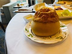 老娘菠萝包-翠园(北京王府中环店)