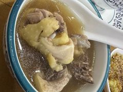 -众源美食(光复阁店)