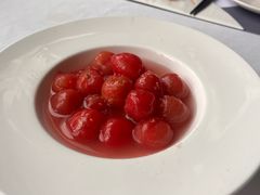 -野蔓果·山野菜(西湖景区·龙井茶田店)