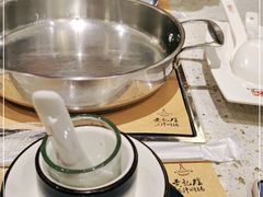 -黄记煌三汁焖锅(广州曜一城店)