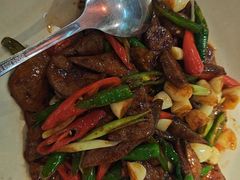 -蠔友汇·海鲜·生蚝烧烤(大东店)