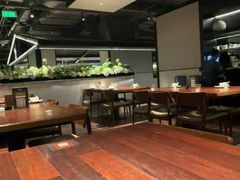 -外婆家(西溪印象城店)