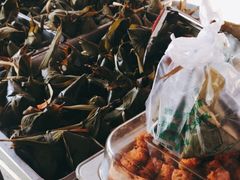 -清真·鸦儿李记·涮肉(和平里店)