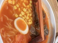 -味千拉面(广州金沙永旺梦乐城店)