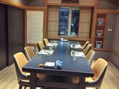 -红叶日本料理(三八广场店)