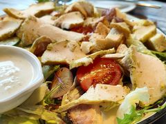 -FABIO’S费比欧披萨餐厅