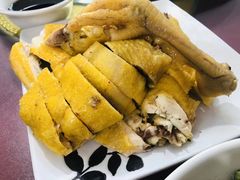 -妈妈的小作坊(陈家镇店)