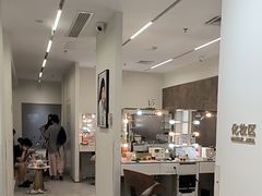 -海马体照相馆(厦门SM城市广场店)
