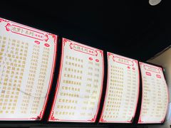 -李米线(总店)