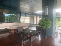 -坪山格兰云天国际酒店·燕子屋日本餐厅
