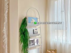 -吉美装饰•思栋空间(莘庄店)