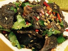 -宏佳丰味蟹馆(洛溪店)
