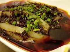 -塔布渔锅(紫御江山店)