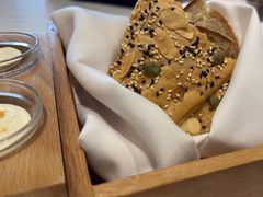 -王品台塑牛排(成都万象城店)