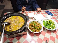 -彭厨(福永店)