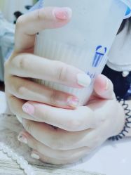 -爱纶美·美甲美睫半永久