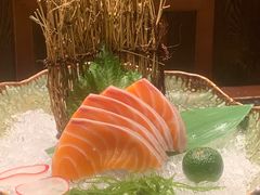-古田居·特色寿司料理(星之岛旗舰店)