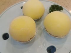 -点都德(龙之梦店)