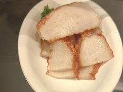 -美乐食街(小南店)