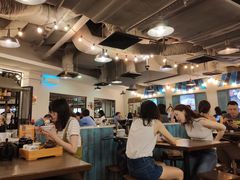 -松發肉骨茶(先得坊店)