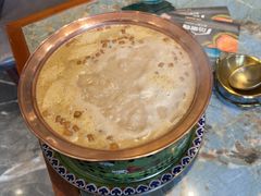 -哈啾嗨·新概念蒙餐(红星新城店)