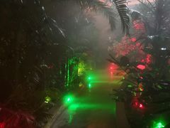 -金隅凤山酒店