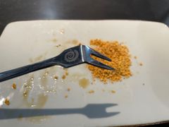 -很久以前羊肉串(朝阳路店)