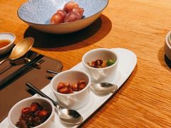 -新荣记(西溪湿地店)