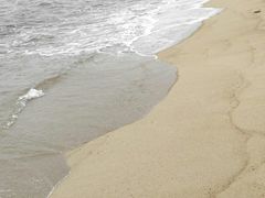 -玫瑰海岸文化旅游度假区