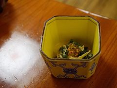 -蟹料理 北海道かに将軍(札幌本店)