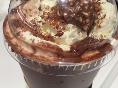-奈雪的茶(新天地广场PRO店)