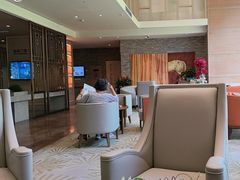 -泰康之家·锦绣府