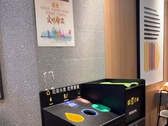 -麦当劳(CP静安店)