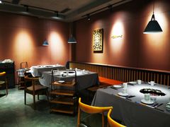 -蜀九香火锅(九眼桥店)