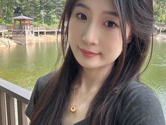 -沂蒙山旅游区云蒙景区(蒙山国家森林公园)