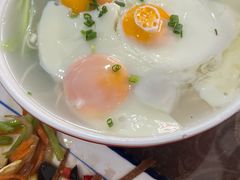 -涵家味土菜馆·徽州一绝臭鳜鱼(三河古镇店)