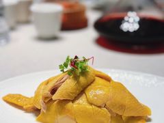 -忆家名门·上海菜(徐家汇店)
