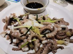 -小老板海鲜酒家(董家渡店)