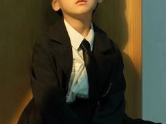 -爱神摄影美学馆