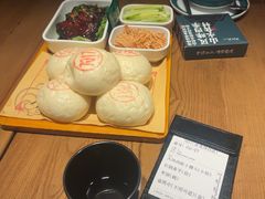 -7017浙菜•建德味(星荟广场店)