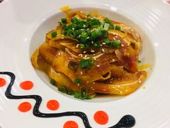 -客临百思德·东北特色馆(龙湖时代天街店)