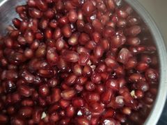 -港华水果街(港华广场店)