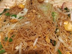 -五稻厨房粤西菜(新闻店)